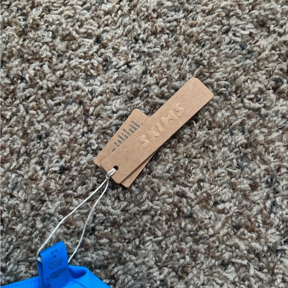 Swimsuit top! - Picture 3 of 3